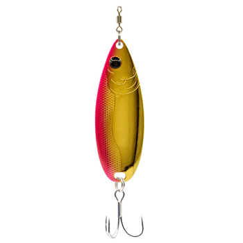 6th Sense Fling Spoon 3/4oz