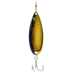 6th Sense Fling Spoon 3/4oz