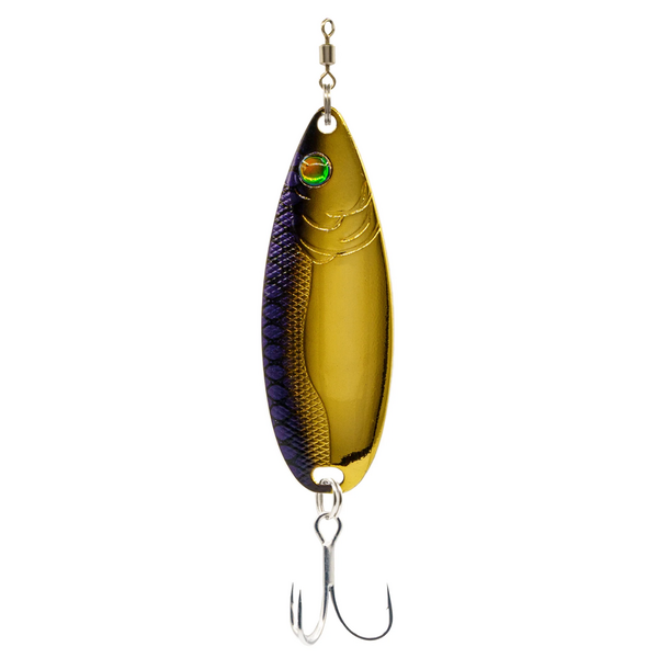 6th Sense Fling Spoon 3/4oz