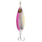 6th Sense Fling Spoon 3/4oz