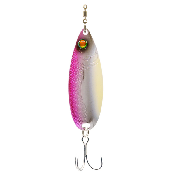 6th Sense Fling Spoon 3/4oz