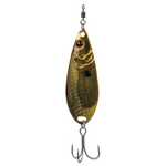6th Sense Fling Spoon 3/4oz