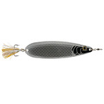 6th Sense Flutter Spoon 120