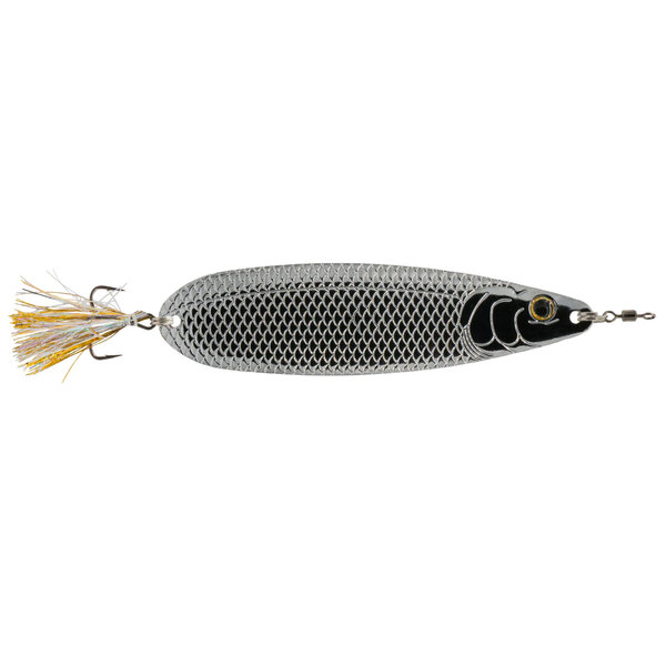 6th Sense Flutter Spoon 120