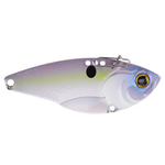 6th Sense Slice Blade Bait