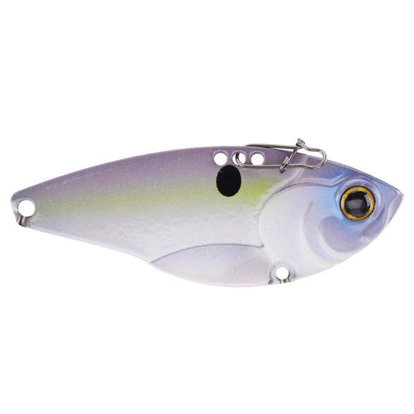6th Sense Slice Blade Bait