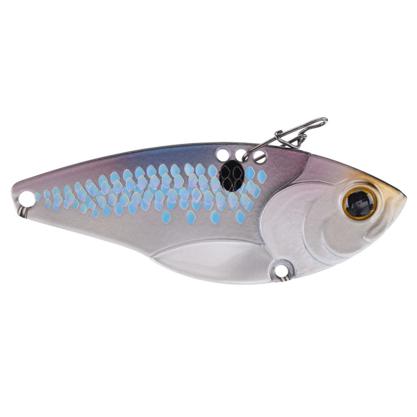6th Sense Slice Blade Bait