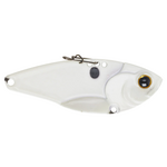 6th Sense Slice Blade Bait
