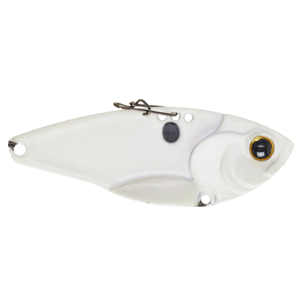 6th Sense Slice Blade Bait