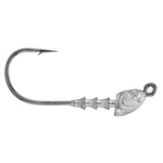 6th Sense Divine Umbrella Rig Jighead
