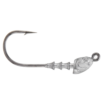 6th Sense Divine Umbrella Rig Jighead