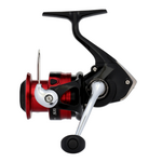 Shimano Sienna FG Spinning Reel