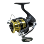 Shimano Shimano FX Spinning Reel