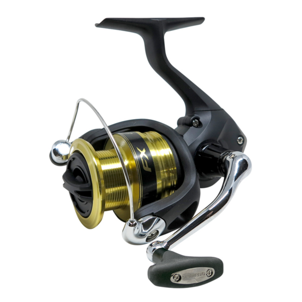 Shimano Shimano FX Spinning Reel