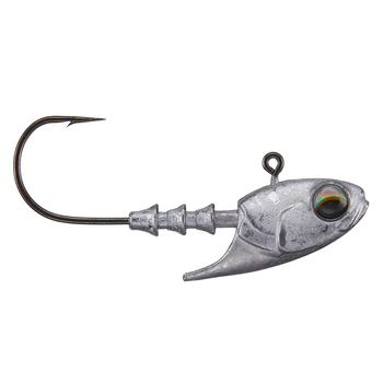 6th Sense Juggle Jig Head