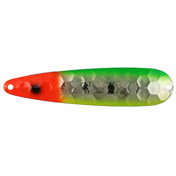 Wolverine Tackle Magnum Streak 4.75" Mixed Vegetables