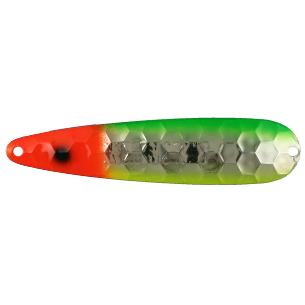 Wolverine Tackle Magnum Streak 4.75" Mixed Vegetables