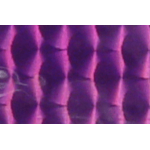 WTP Decorator Tape 2"x6" Sheets (32) Purple Scale 3/pk