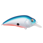 Megabass Super-Z Z1