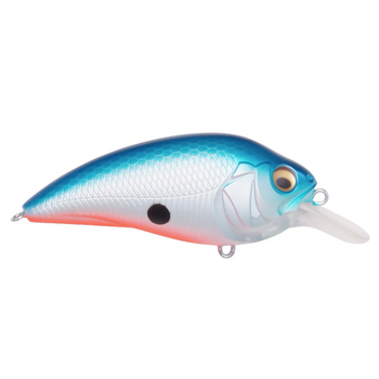 Megabass Super-Z Z1