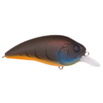 Megabass Super-Z Z1