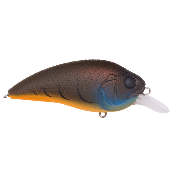 Megabass Super-Z Z1