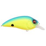 Megabass Super-Z Z1