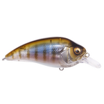 Megabass Super-Z Z1