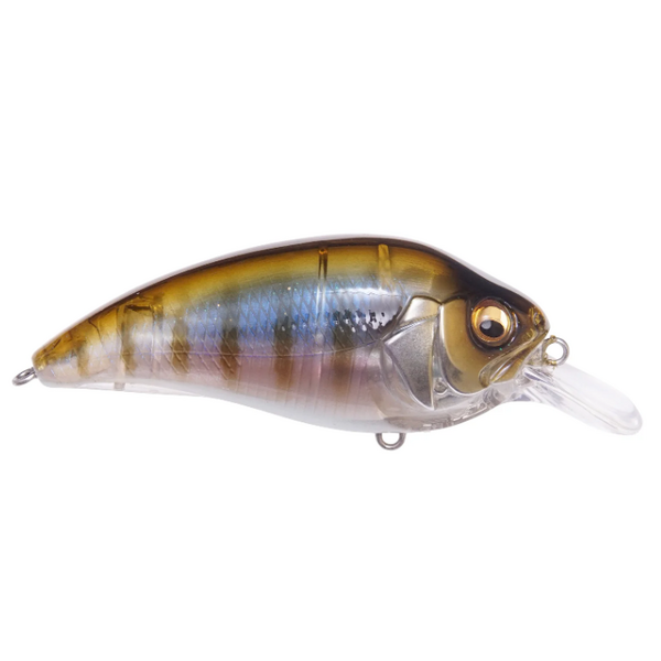 Megabass Super-Z Z1