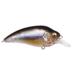 Megabass Super-Z Z1
