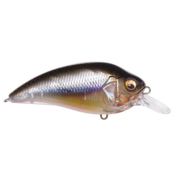Megabass Super-Z Z1