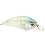 Megabass Super-Z Z1