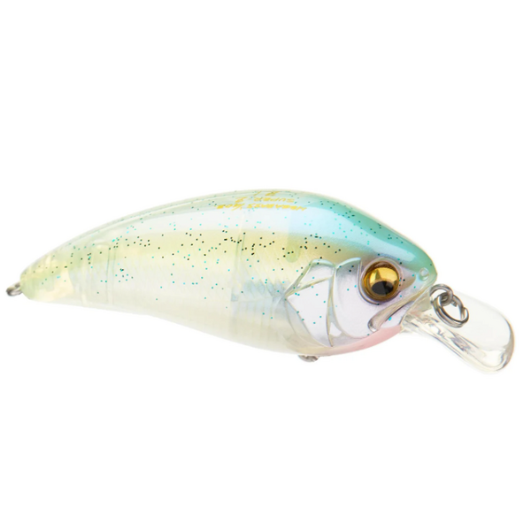 Megabass Super-Z Z1