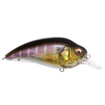 Megabass Super-Z Z1