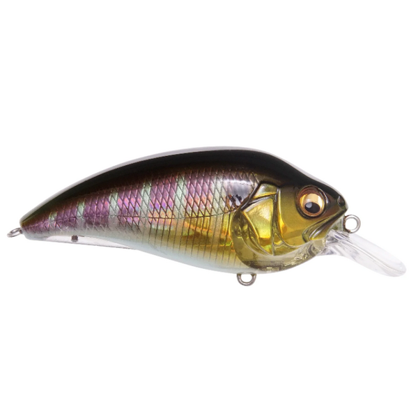 Megabass Super-Z Z1