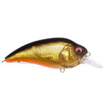 Megabass Super-Z Z1