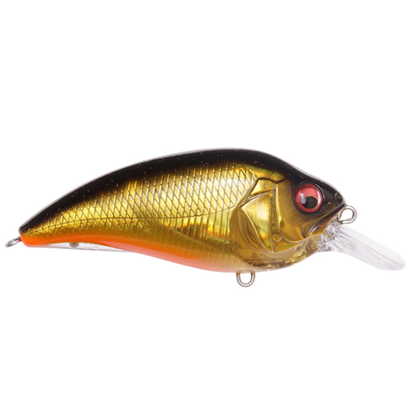 Megabass Super-Z Z1