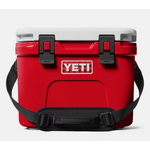 Yeti Roadie 15 Hard