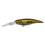 Megabass Shading-X R62