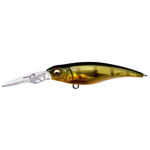 Megabass Shading-X R62
