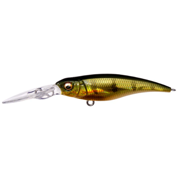 Megabass Shading-X R62