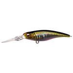 Megabass Shading-X R62