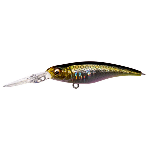 Megabass Shading-X R62