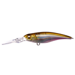 Megabass Shading-X R62