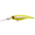 Megabass Shading-X R62