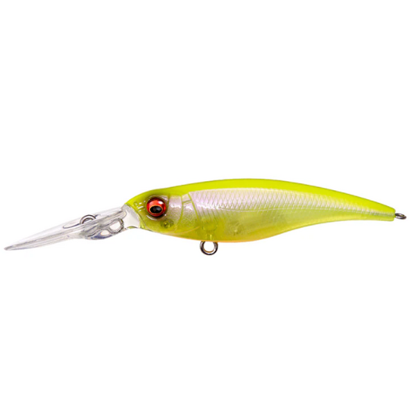 Megabass Shading-X R62