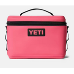 Yeti Daytrip Lunch Box 9L