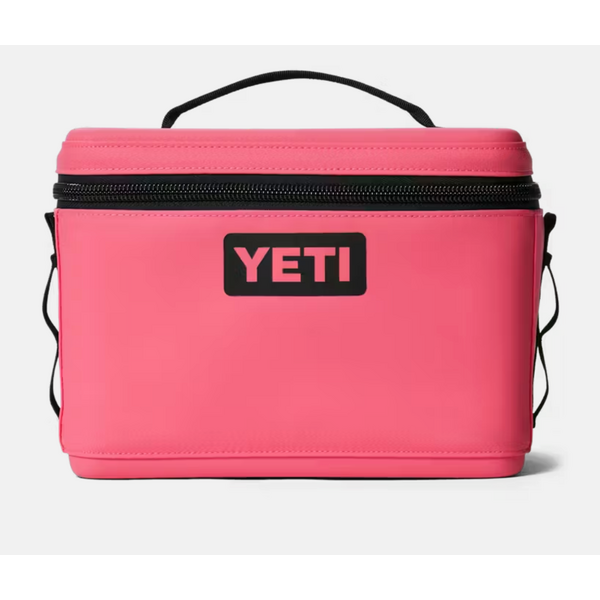 Yeti Daytrip Lunch Box 9L