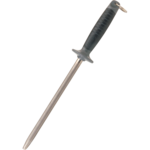 Lansky Lansky Sharp Stick Knife Sharpener 9" Diamond Steel