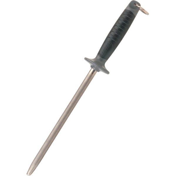 Lansky Lansky Sharp Stick Knife Sharpener 9" Diamond Steel